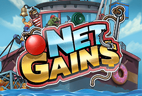 Net Gains Mobile